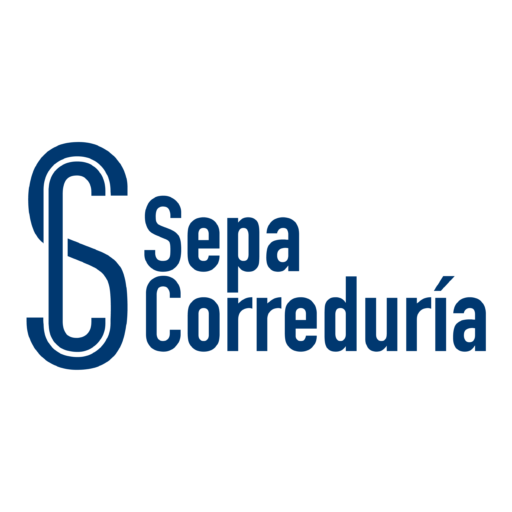 Sepa Correduría