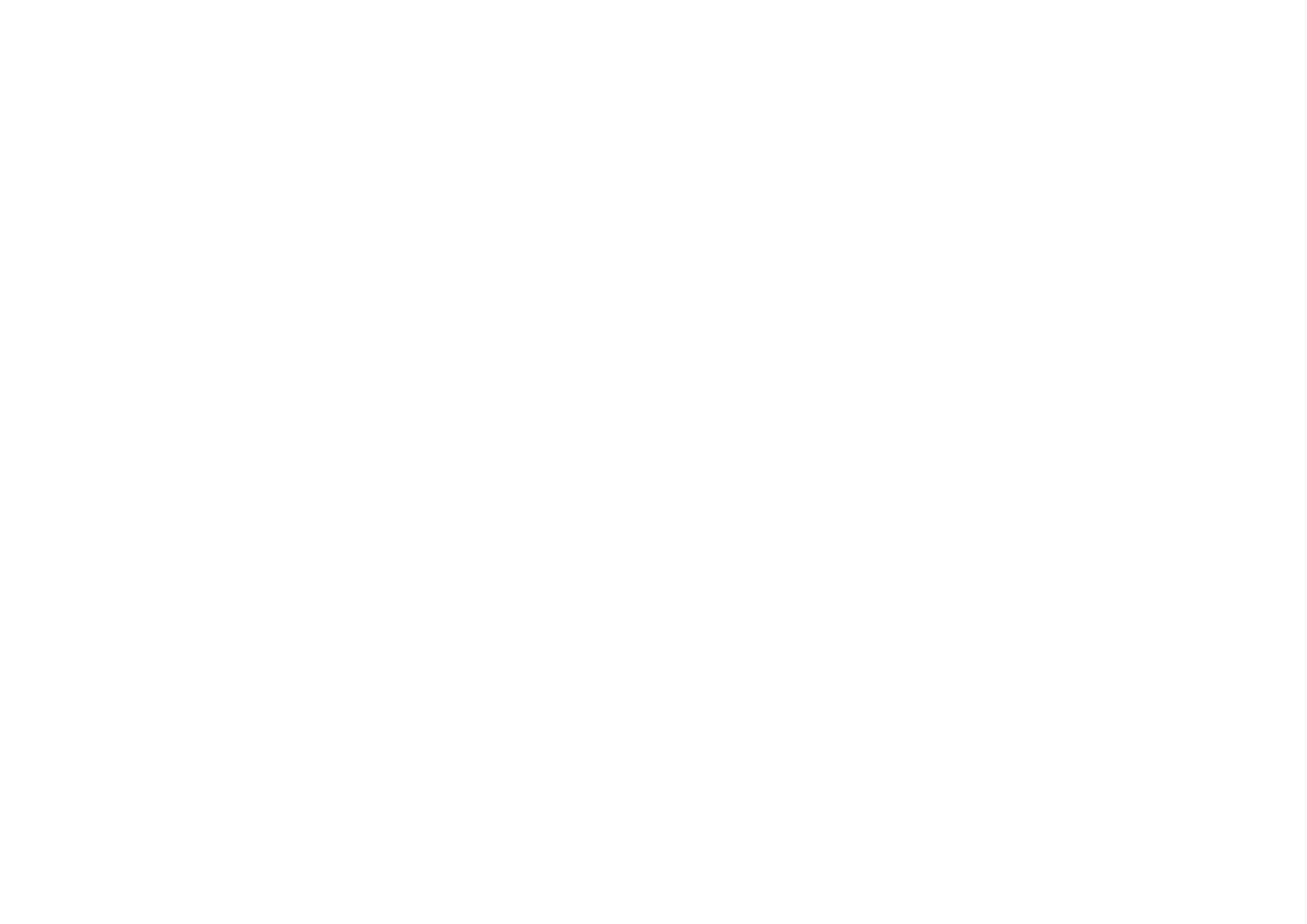 Sepa Correduría