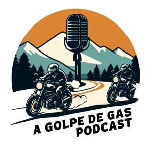 A Golpe de Gas