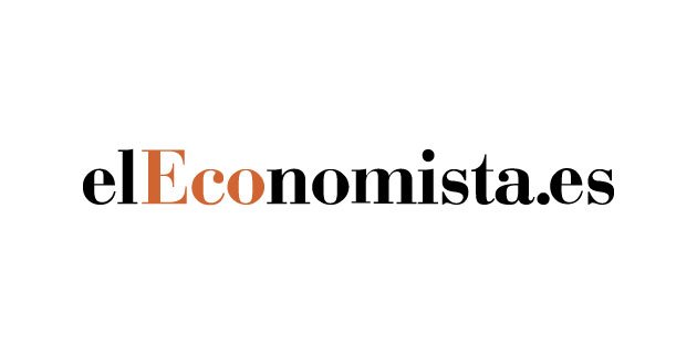 elEconomista.es
