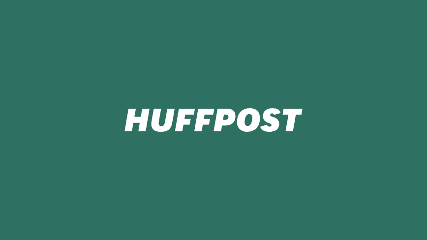 El HuffPost