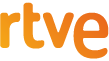 Televisión Española